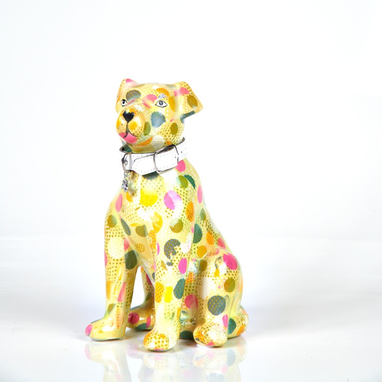 GHORBANY DOLLS AUCTION4560.jpg