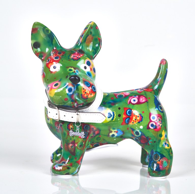 GHORBANY DOLLS AUCTION4562.jpg