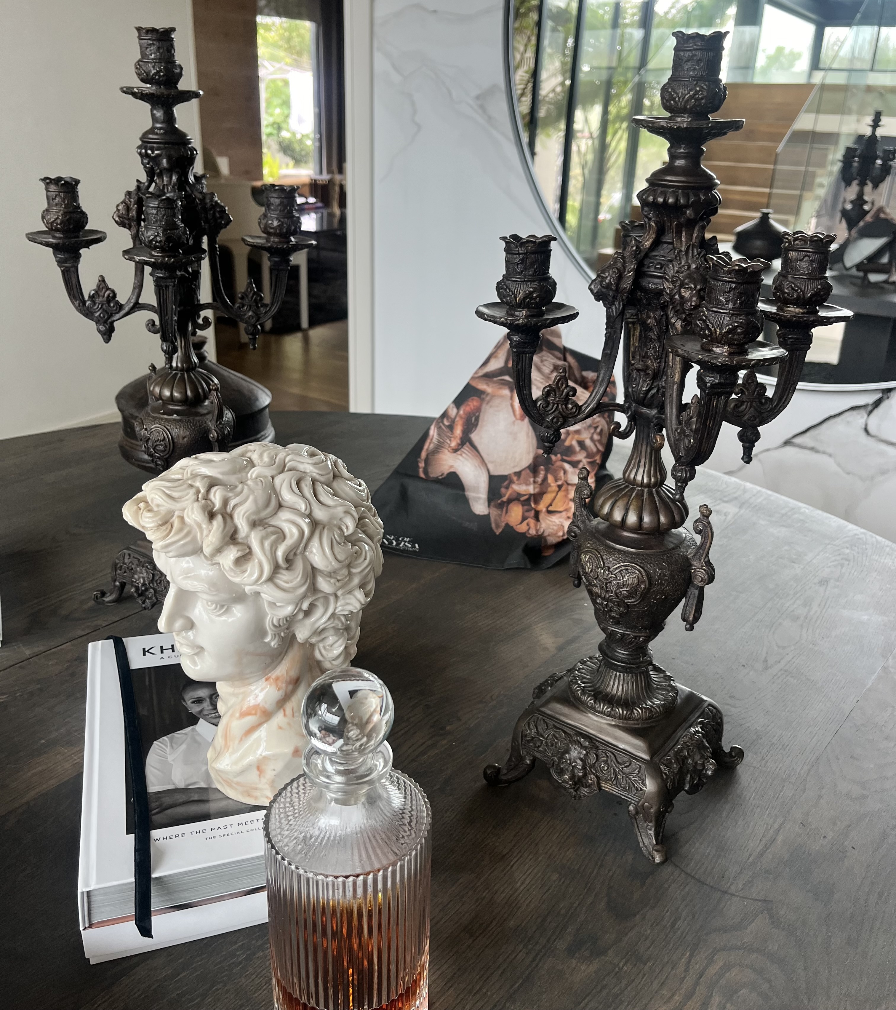 #happyghorbanyclients