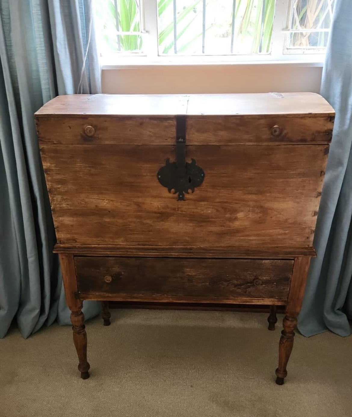 #happyghorbanyclients