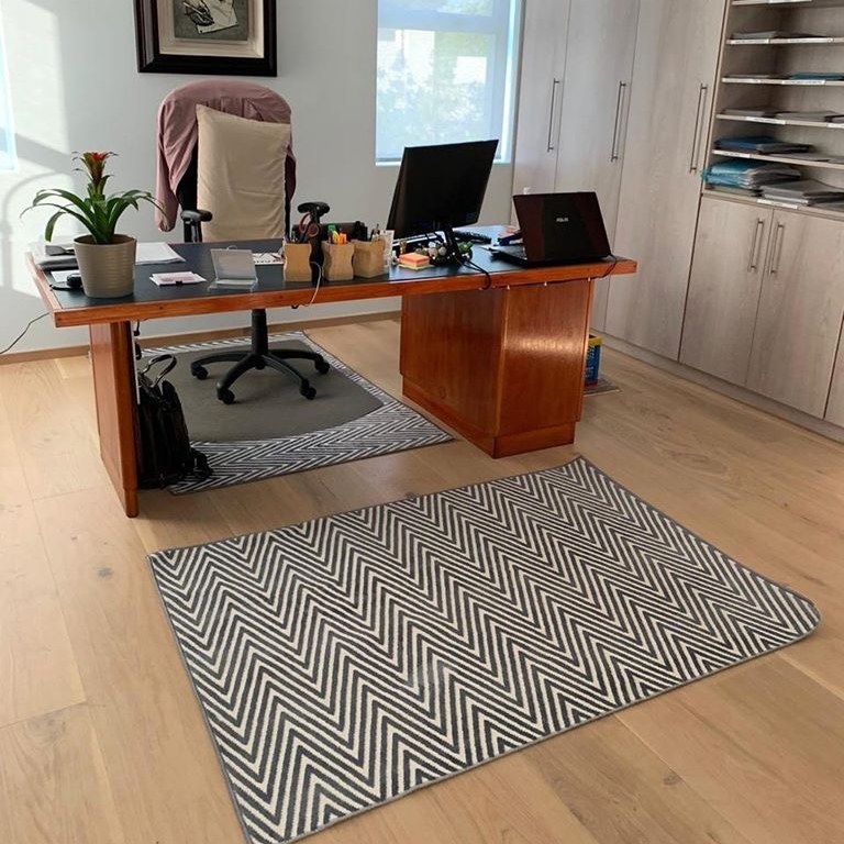 No 590 Ghorbany Collection: Zaya