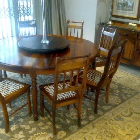 No 16 Carpet Description: Soumak kilim