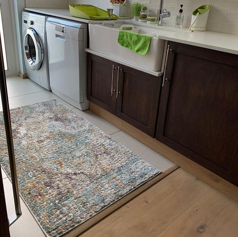 No 653 Ghorbany Collection: Zaya