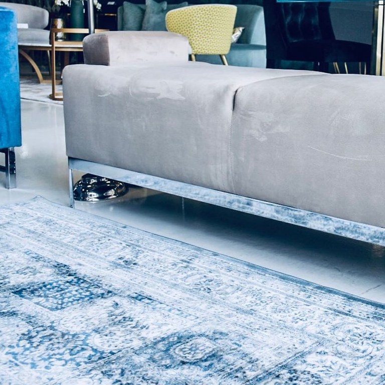 No 675 Ghorbany Collections: Zaya