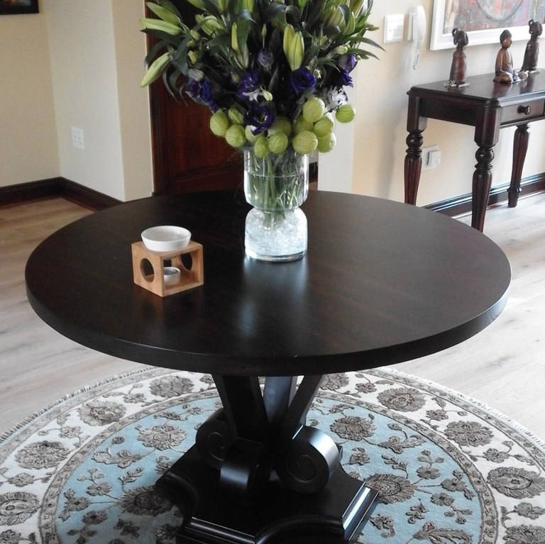 No 21 Carpet Description: Agra