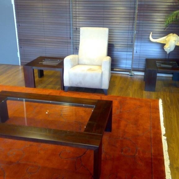 No 29 Ghorbany Collection: Modern design by Shervin Ghorbany