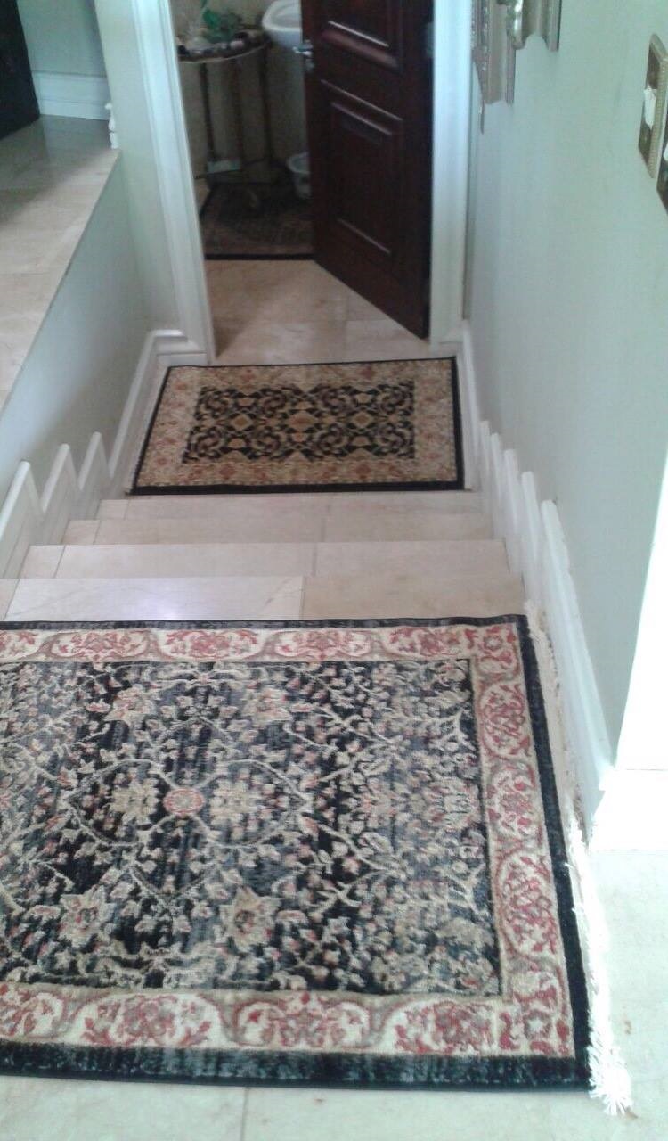 No 34 Ghorbany Collection: Ziegler