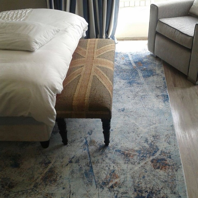 No 35 Ghorbany Collection: Zaya