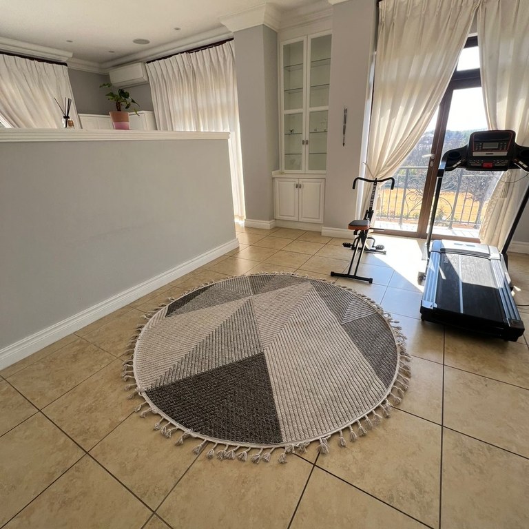 17f05060-dd54-4c1d-9fb2-5245f8d2f4f8 (1).JPG