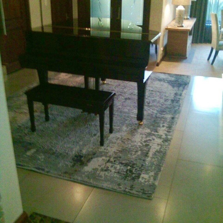 No 36 Ghorbany Collection: Zaya