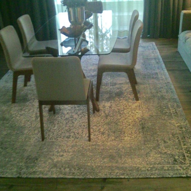 No 37 Ghorbany Collection: Zaya