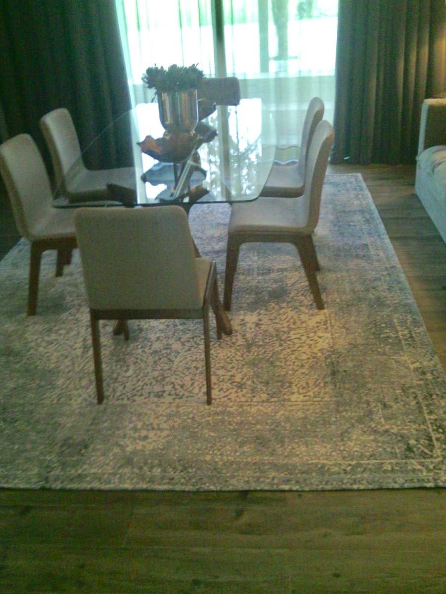 No 37 Ghorbany Collection: Zaya