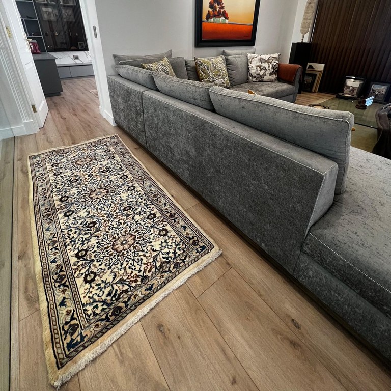 1c952334-912e-4147-a13e-4f26e48d2948 (2).JPG