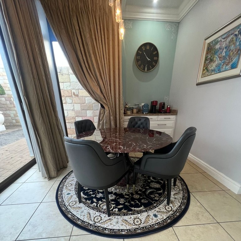 26017d31-e172-4154-b019-489eb3a048b0 (1).JPG