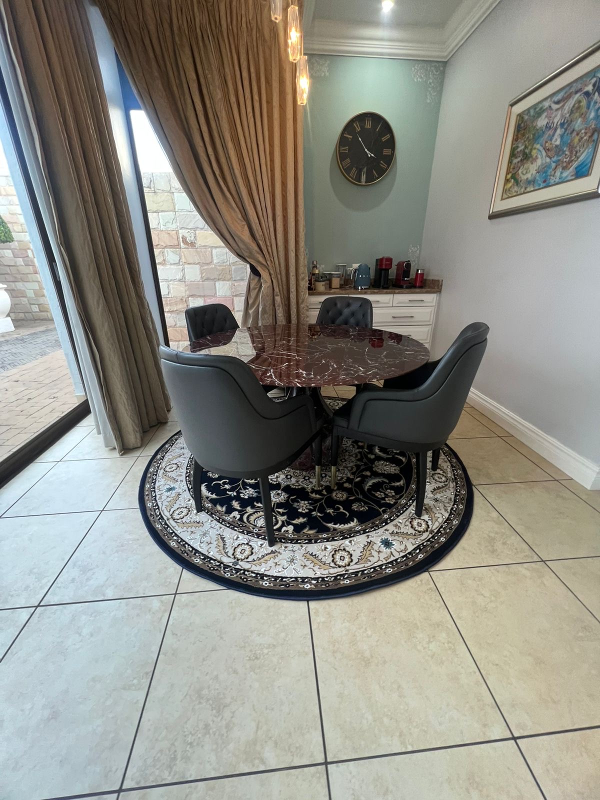 26017d31-e172-4154-b019-489eb3a048b0 (1).JPG