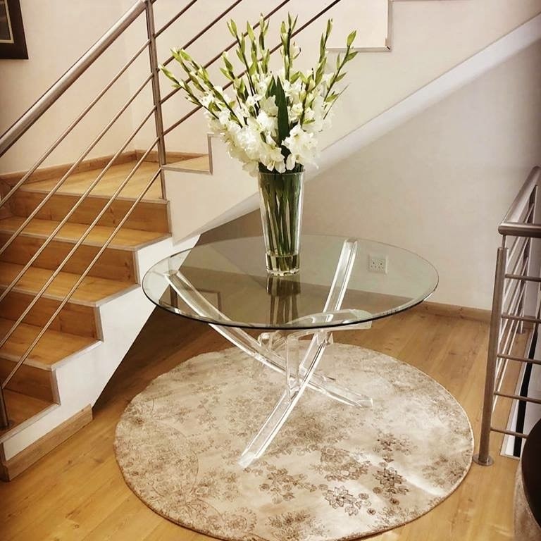 No 360 Ghorbany Collection: Zaya