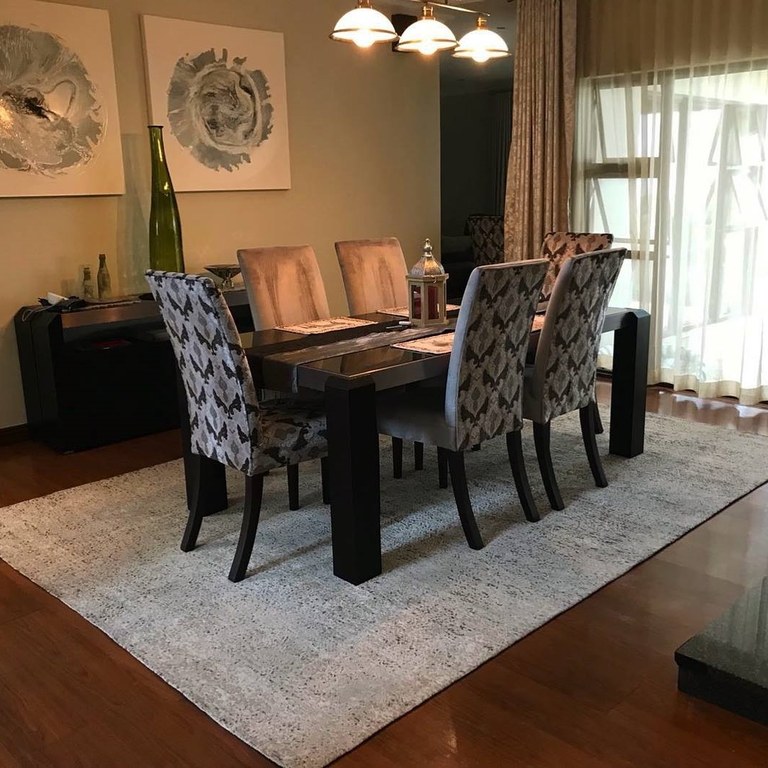 No 211 Ghorbany Collection: Zaya