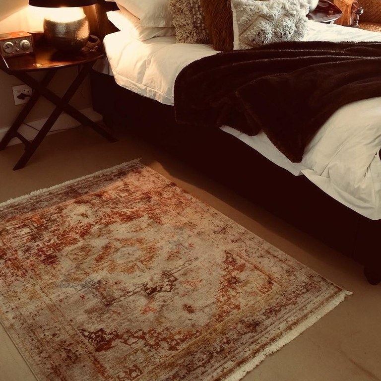 No 217 Ghorbany Collection: Zaya