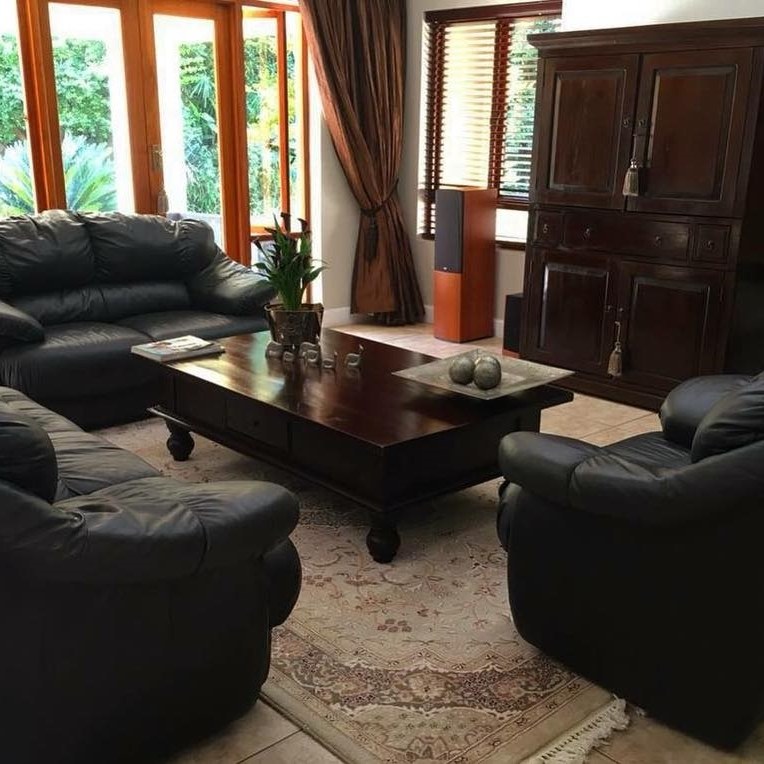 No 219 Ghorbany Collection: Zaya Classic