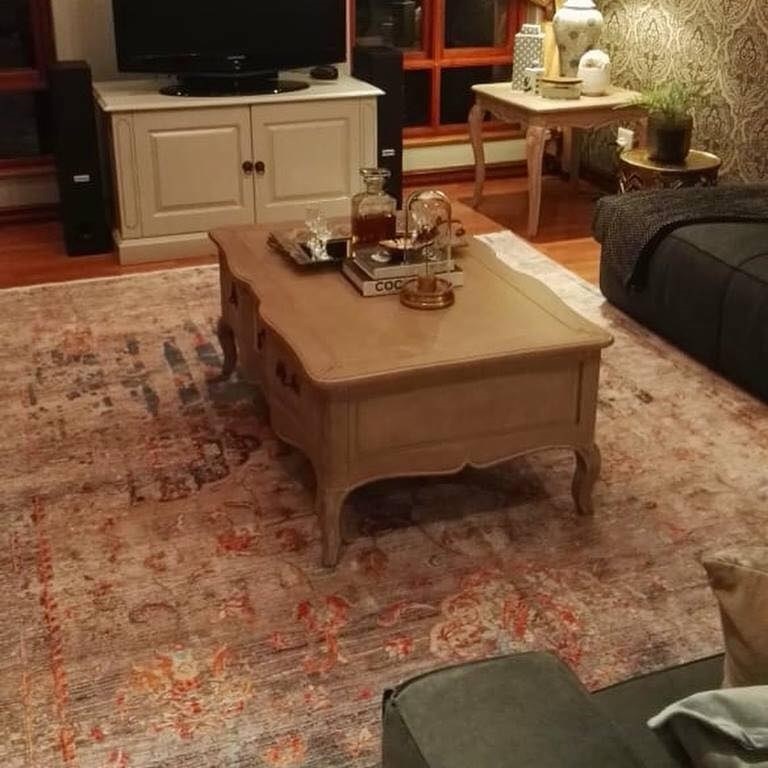 No 222 Ghorbany Collection: Zaya