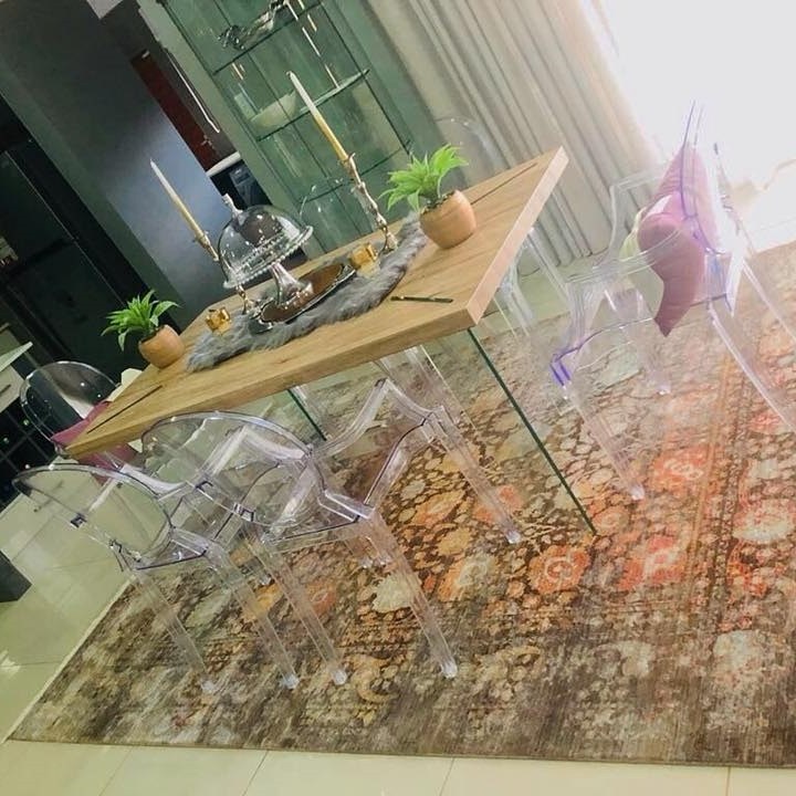 No 220 Ghorbany Collection: Zaya