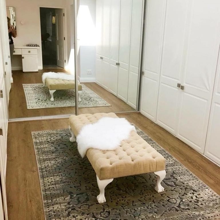 No 231 Ghorbany Collection: Zaya