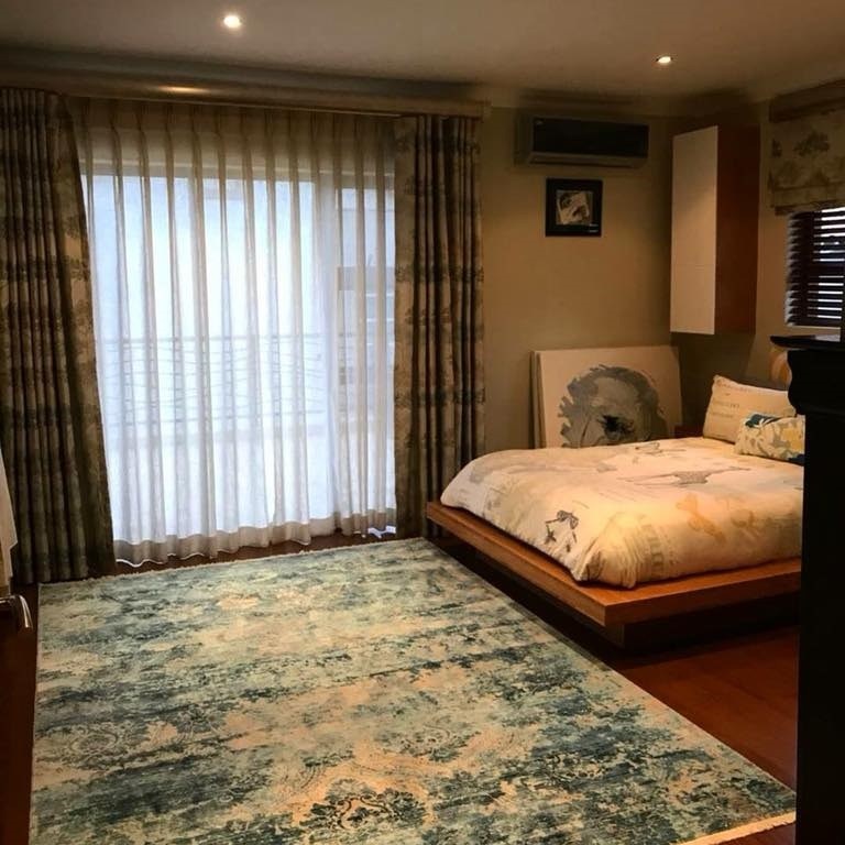 No 230 Ghorbany Collection: Zaya