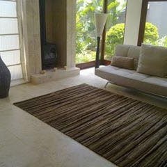 No 260 Ghorbany Collection: Nepal