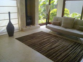 No 260 Ghorbany Collection: Nepal