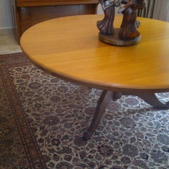 No 239 Carpet Description: Silk and wool Agra