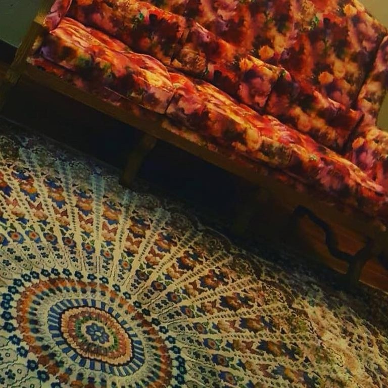 No 237 Ghorbany Collection: Zaya Classic