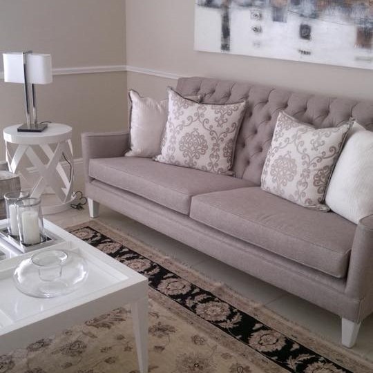 No 261 Carpet Description: Chobi