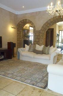 No 241 Carpet Description: Indo Bakhtiari