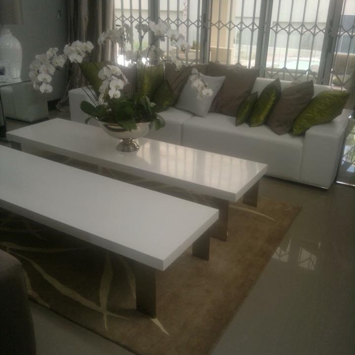 No 242 Ghorbany Collection: Modern Nepal