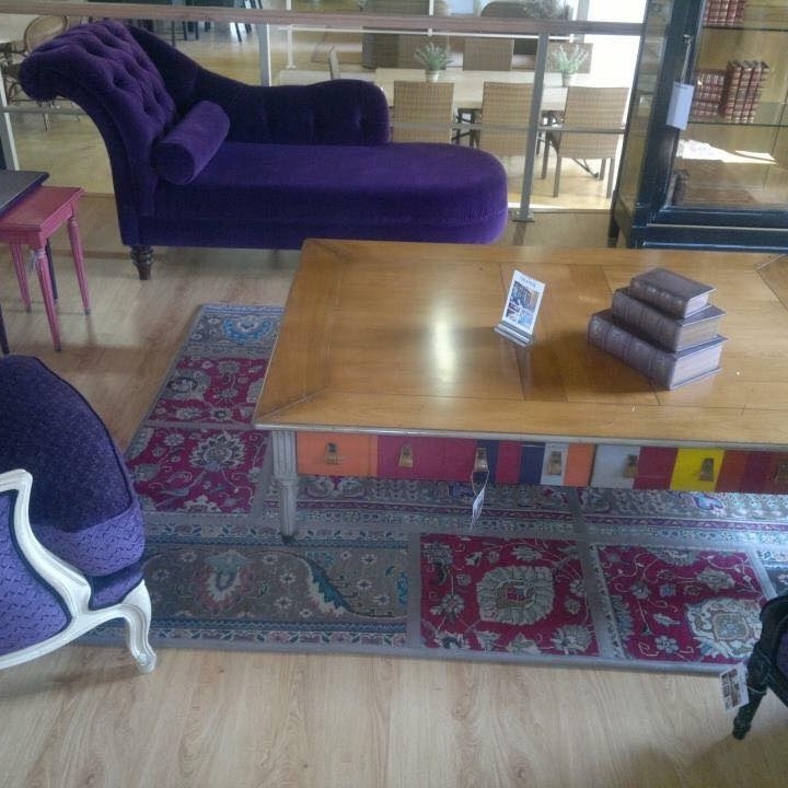 No 244 Ghorbany Collection: Patchwork