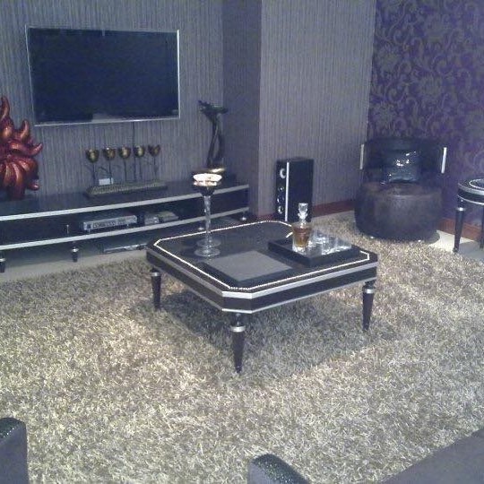 No 267 Carpet Description: Shaggie