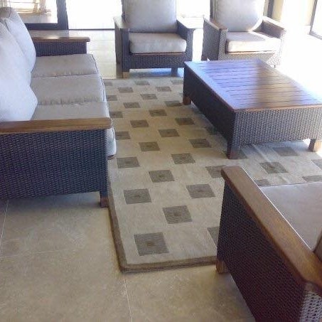 No 299 Ghorbany Collection: Nepal