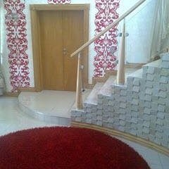 No 272 Ghorbany Collection: Shaggie