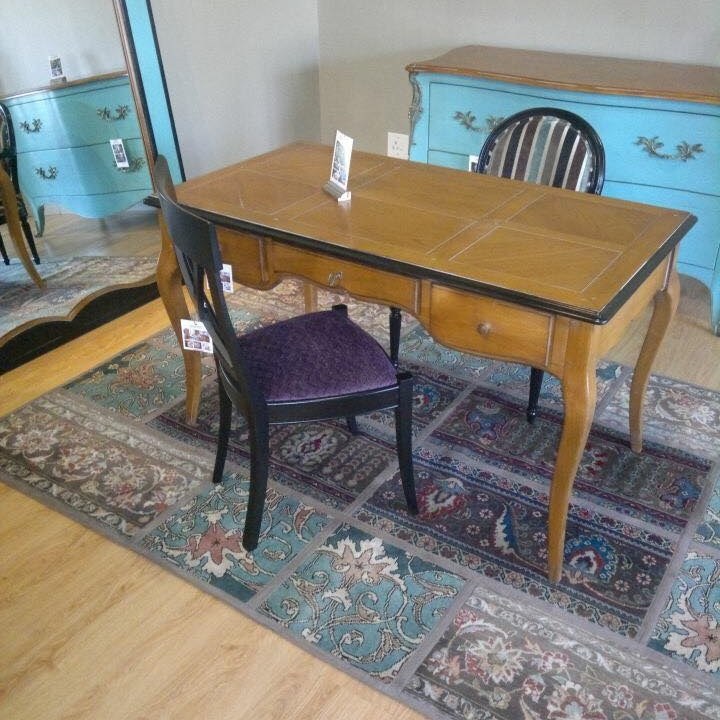 No 248 Ghorbany Collection: Patchwork