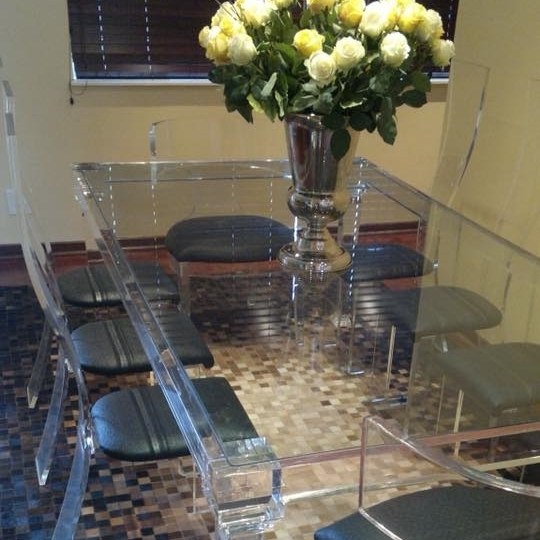 No 249 Ghorbany Collection: Nguni skin designed by Shervin Ghorbany