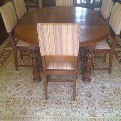 No 313 Carpet Description: Agra silk and wool