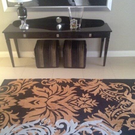 No 304 Ghorbany Collection: Nepal