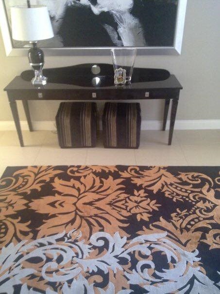 No 304 Ghorbany Collection: Nepal