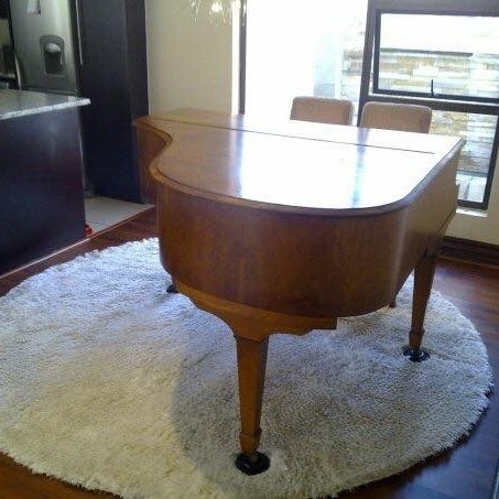 No 312 Ghorbany Collection: Shaggie