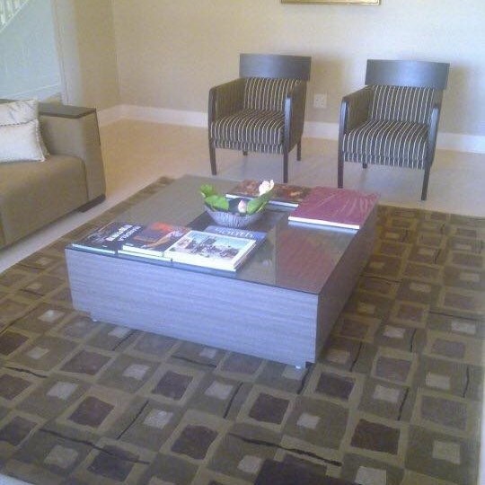 No 281 Ghorbany Collection: Nepal