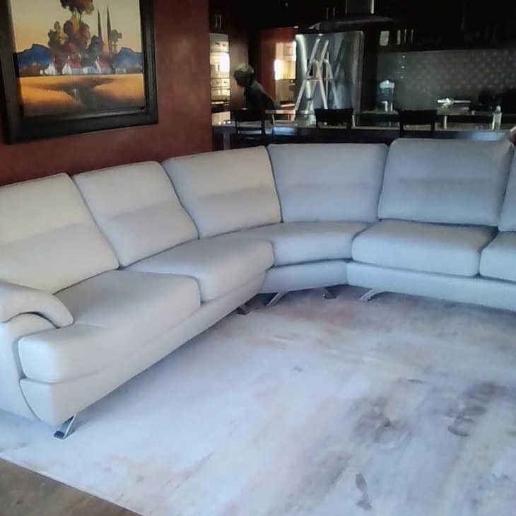 No 236 Ghorbany Collection: Zaya