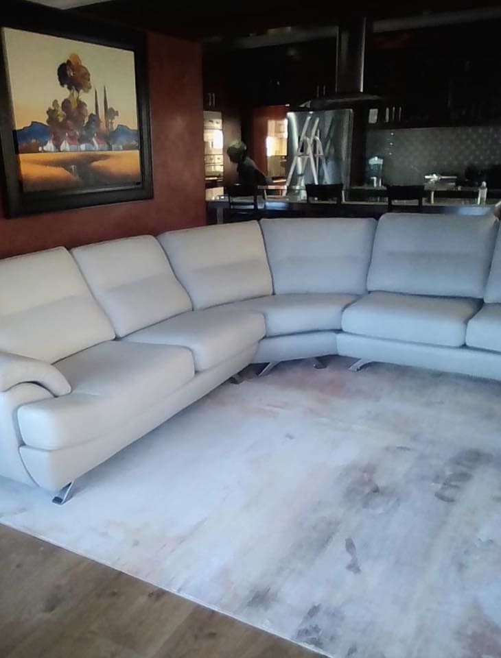 No 236 Ghorbany Collection: Zaya