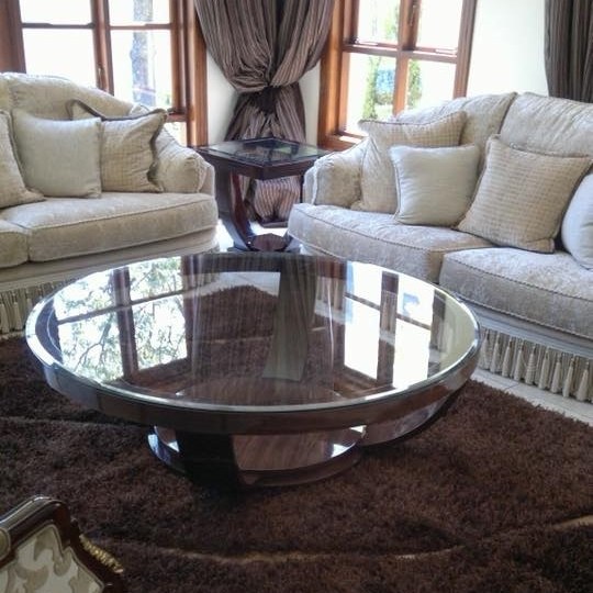 No 252 Ghorbany Collection: Shaggie