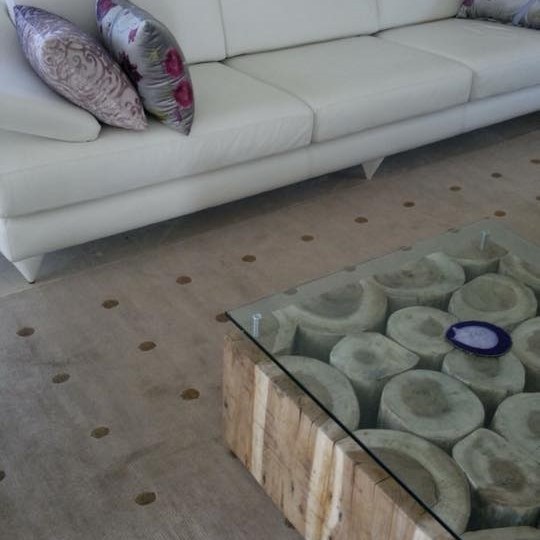 No 287 Ghorbany Collection: Nepal