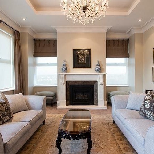 No 255 Carpet Description: Chobi